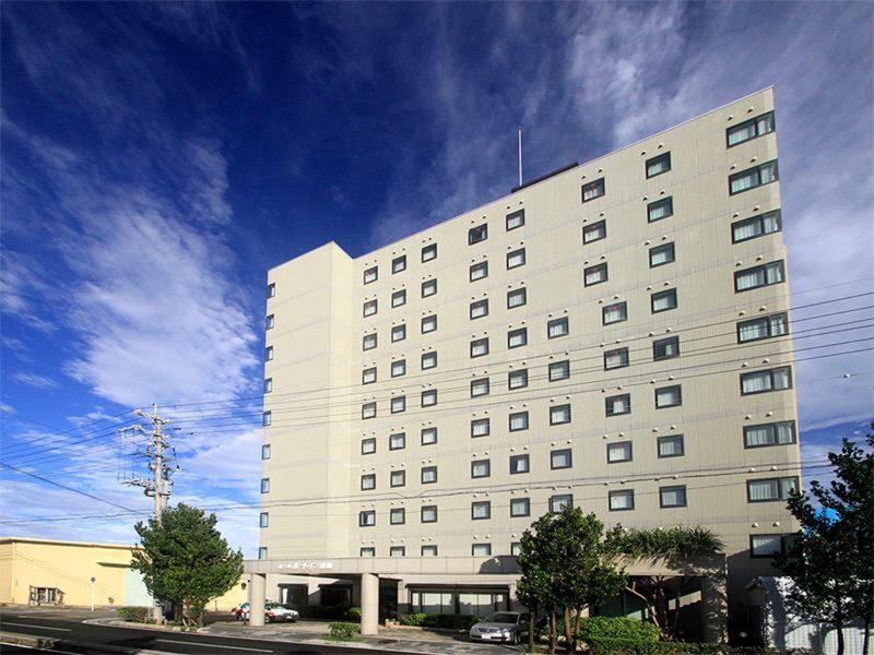 6DFFC3A2FB7FBF73F686421360A9BF64