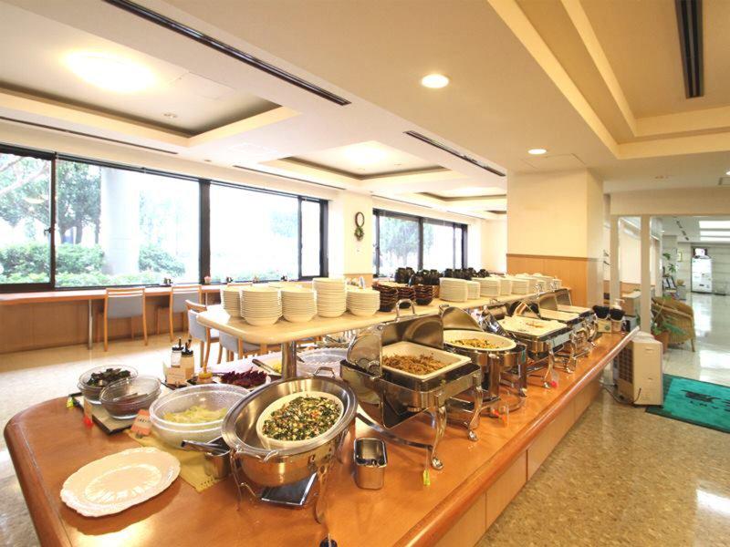 354576EB4EBE5A1E7B30ACD9B80B0159