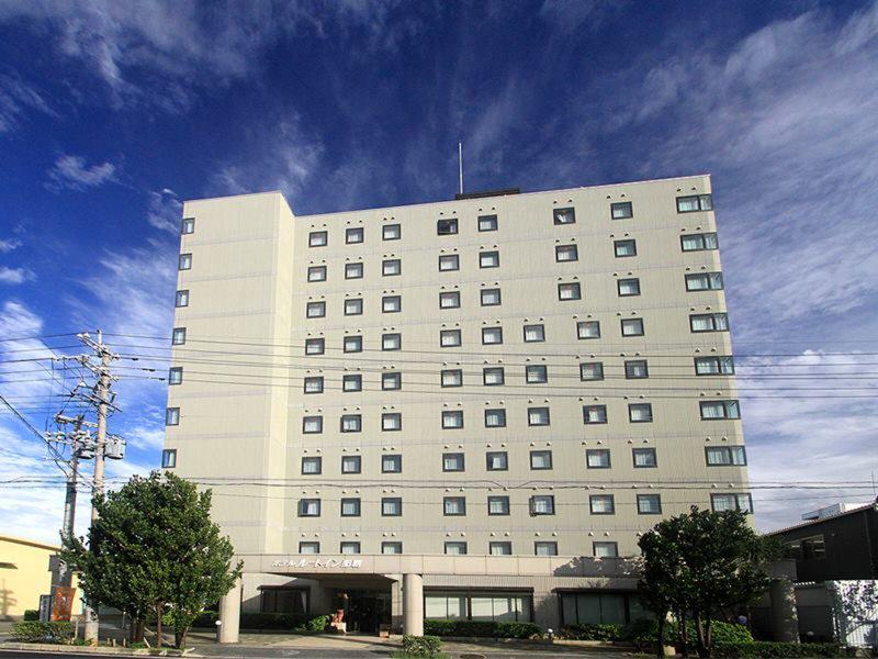 57A94256F657486D8751B7CF7B718227