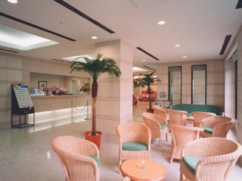 246E43F97FF10B0230FDAC2F0EDBB40E