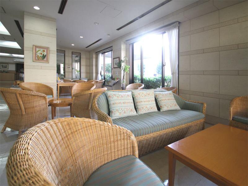 D7E1A8D7E59F0DBC04DF668D08BB0F50