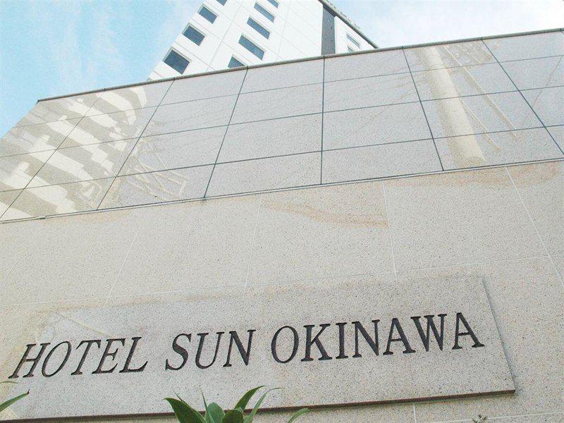 B262783333603232901FC198E0B00AFB