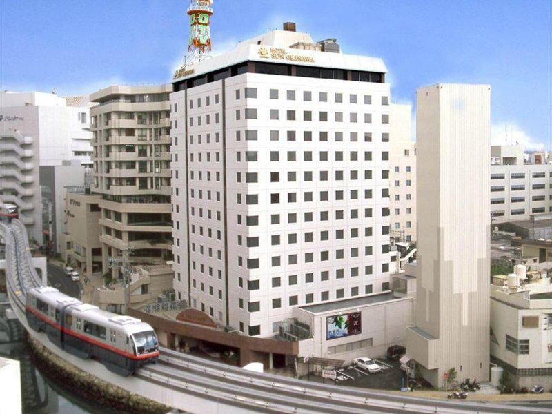 F5E63973D0B4B194429D55F2F2FFAC6F