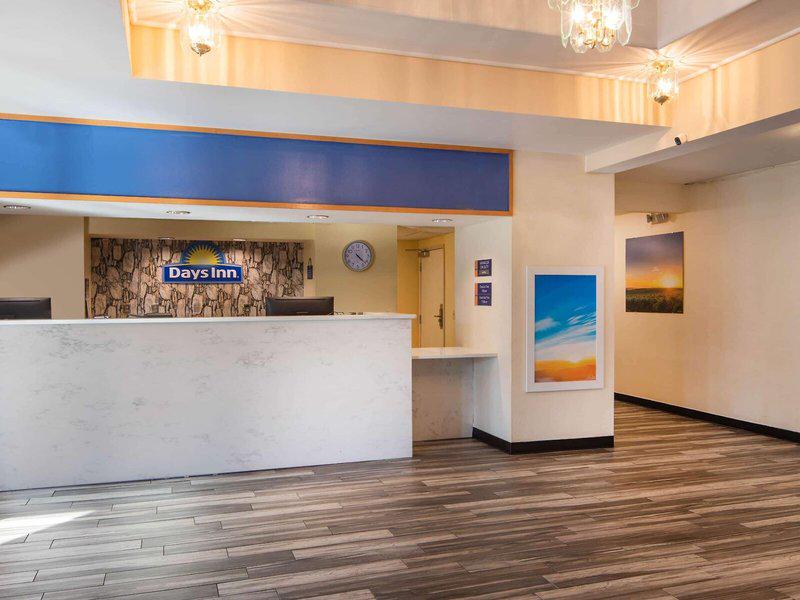 F9066ACBD8630426A0C58E24EA91E46E