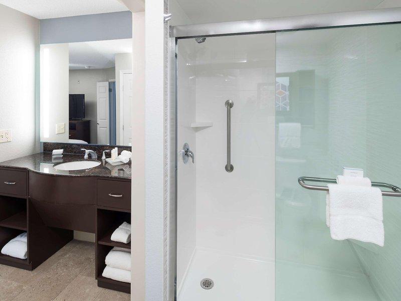 A98D61E4FA1A93BB95BD60E8A60C9F5A