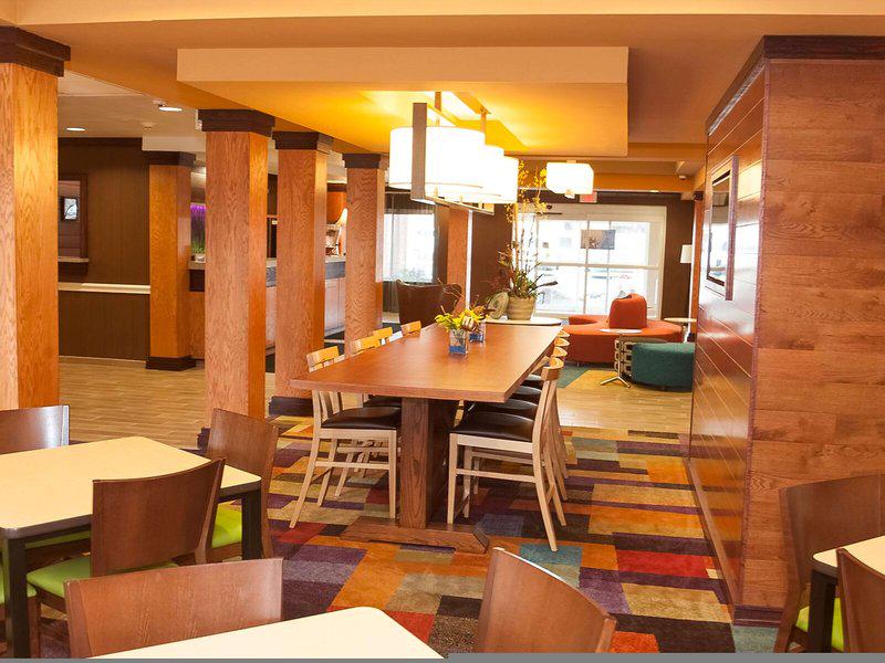 8391925D8C073DCF71A07DE8F6C7D2B4