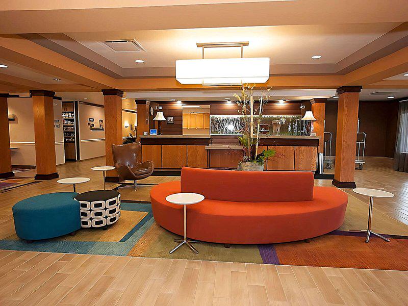 AA3017097CF24E9FF2766CCE9F97E085