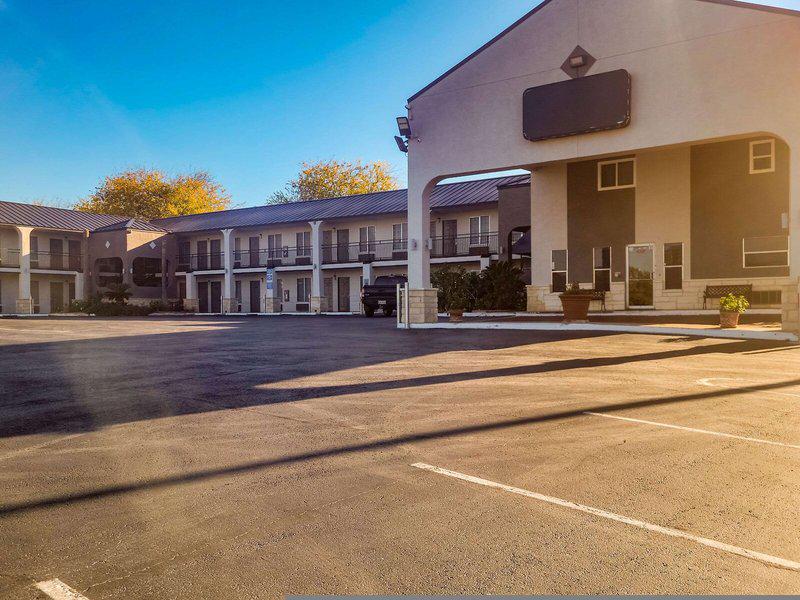 5B3874B3D1AFF53226DD04FE3F71E388