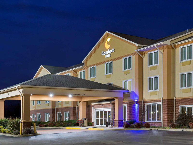 F2A2045AFD9A3798D0E3E3305A9A4748