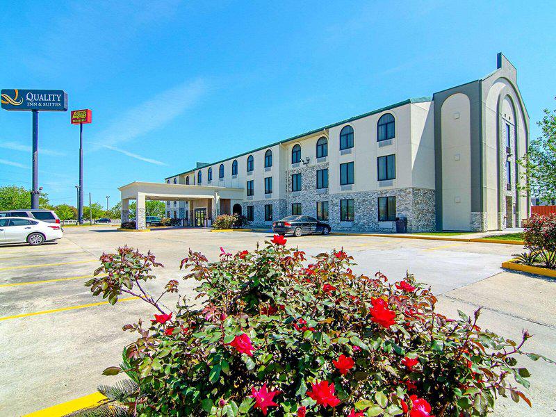 4E061AA256FF1BAB81027EA2A244D3A5