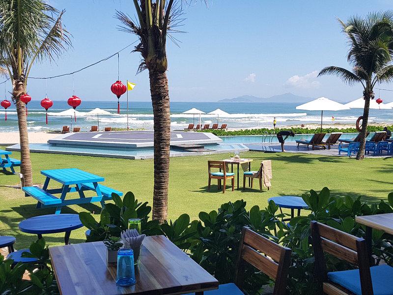 7D8C29FE1F44FDDD32DE5A4282C5E4B6