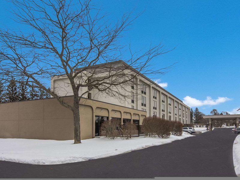 E5485703D838710959479EE3711C708D