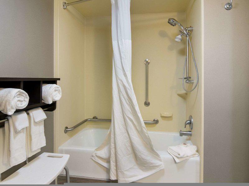 5DB17C799FFB5109C611FBFEB7F2E016