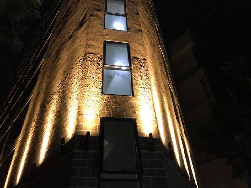 84D65790D89E5A9A49C635C4E6DB1637