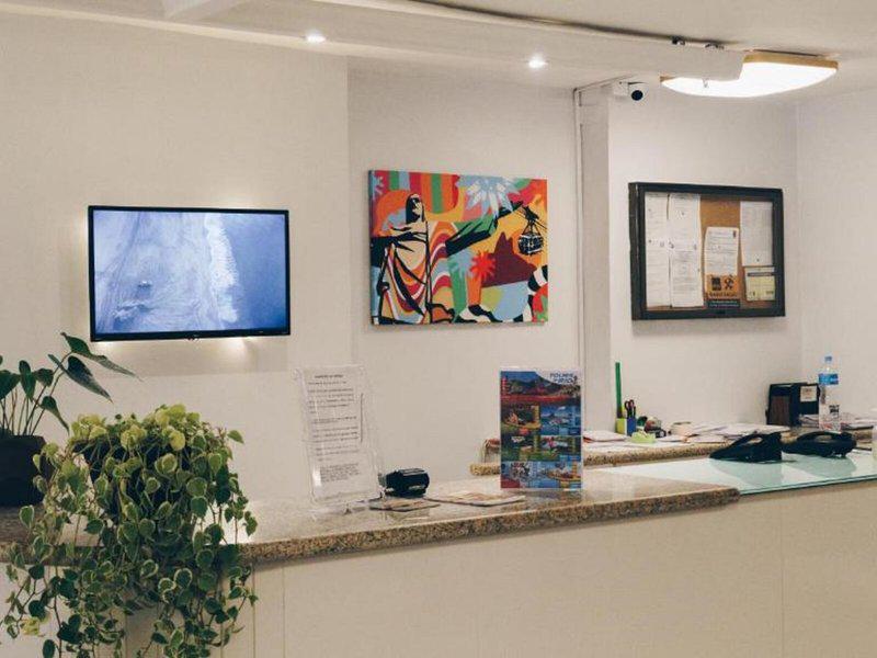 DC6244F031FC1A262469D89AAA63D241