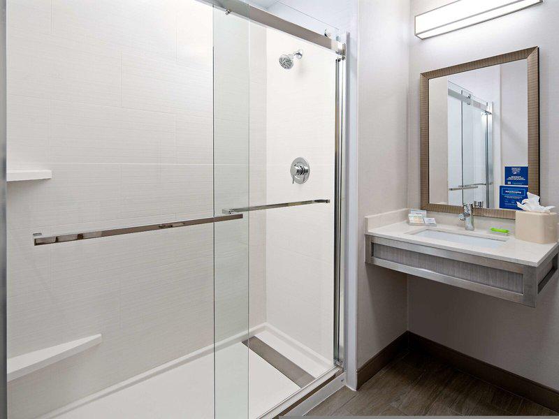 3014F15745E8E0443A17AB29C5B753E5