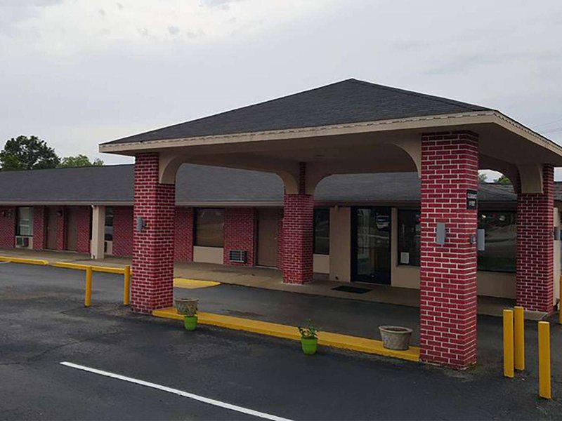 C2D70739A9920049B505D10759DDAFA6