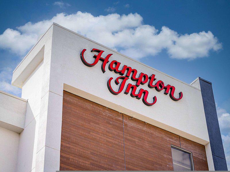 3F76B4B7A66BB9703F511AF345BF988C