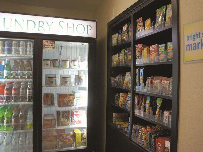 3EDF028B2CE1F1A1B10528FD63CCEA73