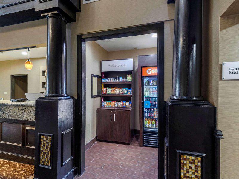 B2E45AD0CB6DAE01CB29B867F91F8394