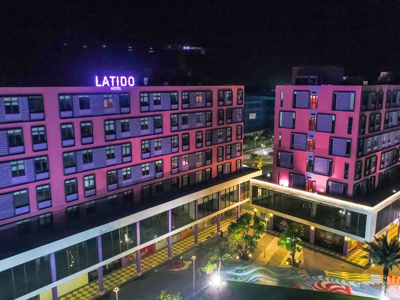 E6D5CA27586229AFE46E4C0E1D99B46C