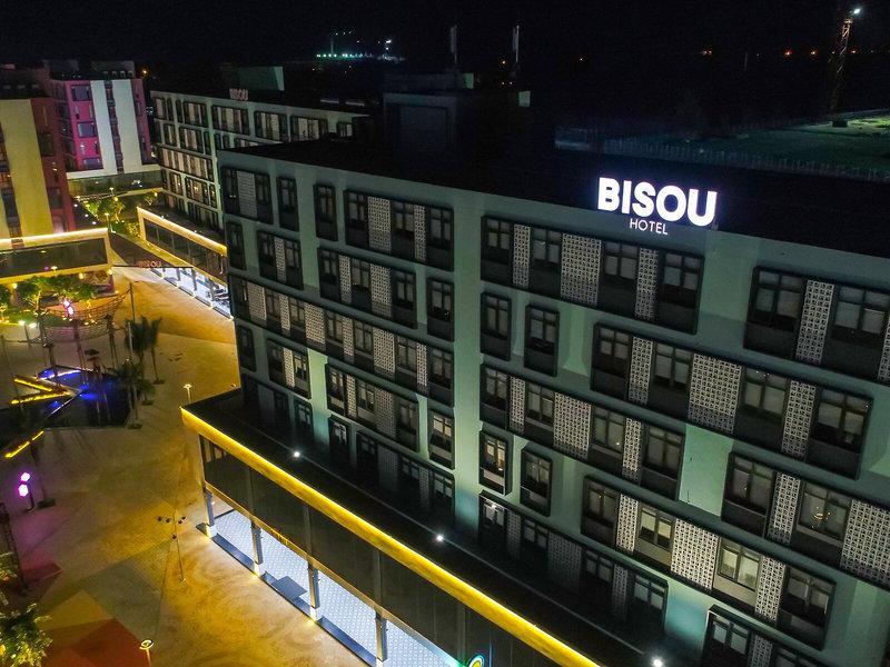 77E158F2315846E27A6556139496327A