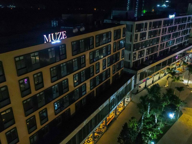 3847CF51F1A800F39DD20905F4DA1B16