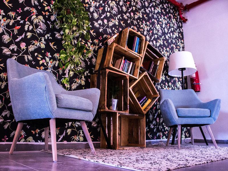 B82F19720732193E46B429E0662EE161