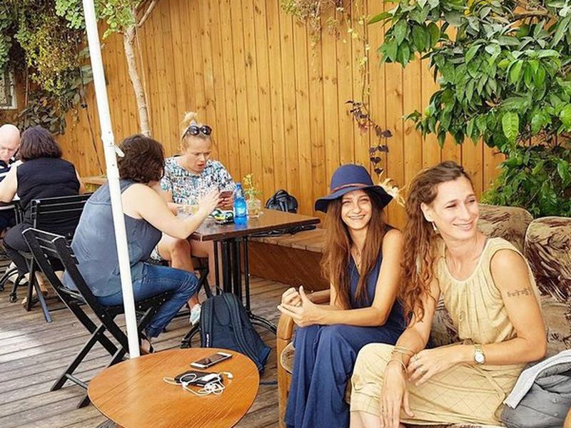 4A4F9C80F51A39DD5981AA4BE28BAFBB