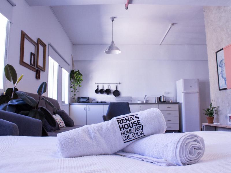 840E04D8BD9A147B1714892FBCA41CA4