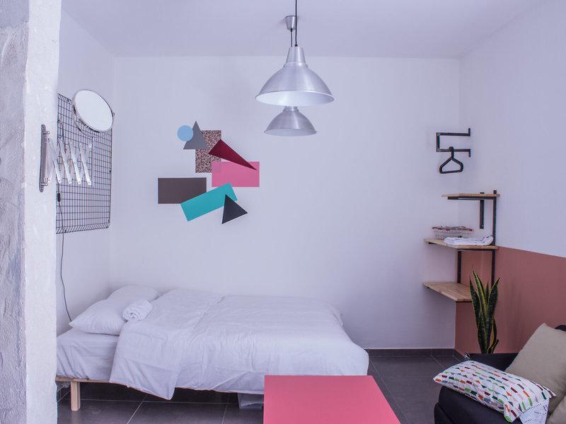 74B9E9158FDD771C06ED2EE613B75774