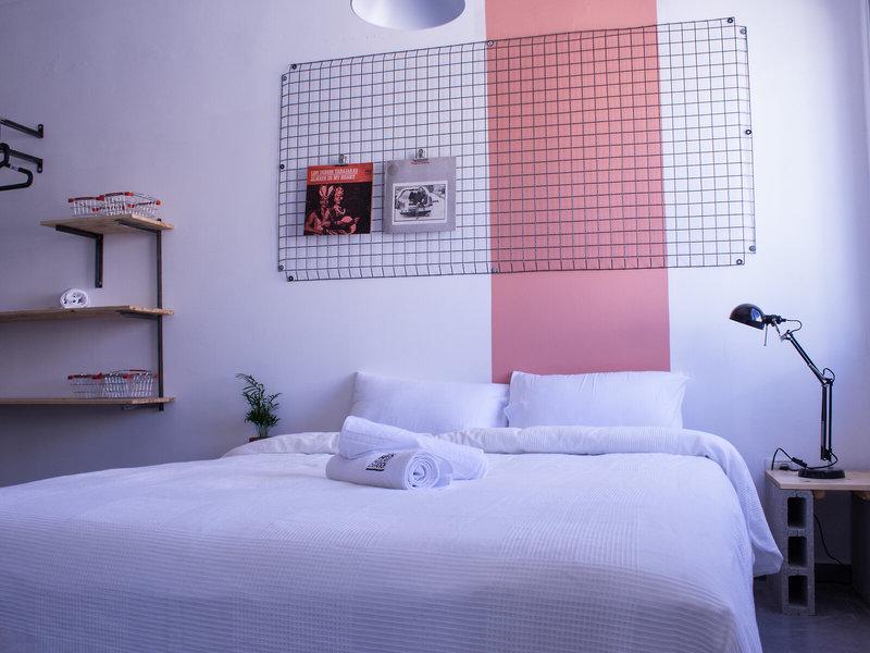 9F2E06C1FF3F13818AD01AAB673923BD