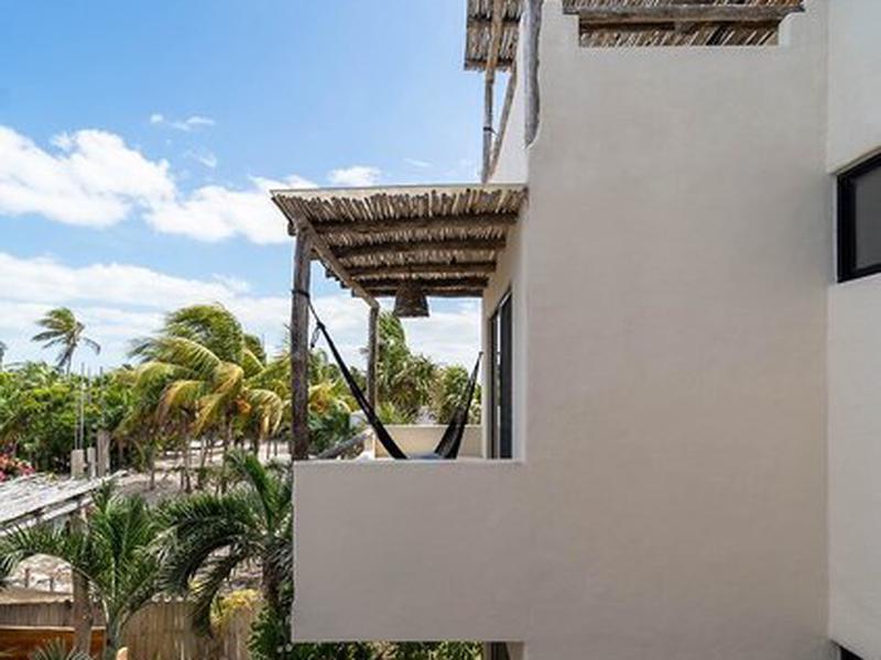 DF46EF9B1FA068FBE8912D2CAA9973BF