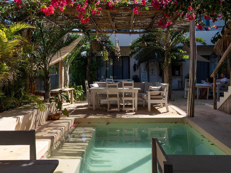 5DE1ABCF8FB7FADE3E874F28236F063A