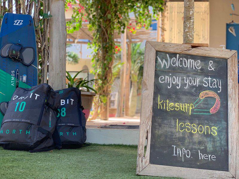 2A62875DEAE0CB4A37E3501010237B89