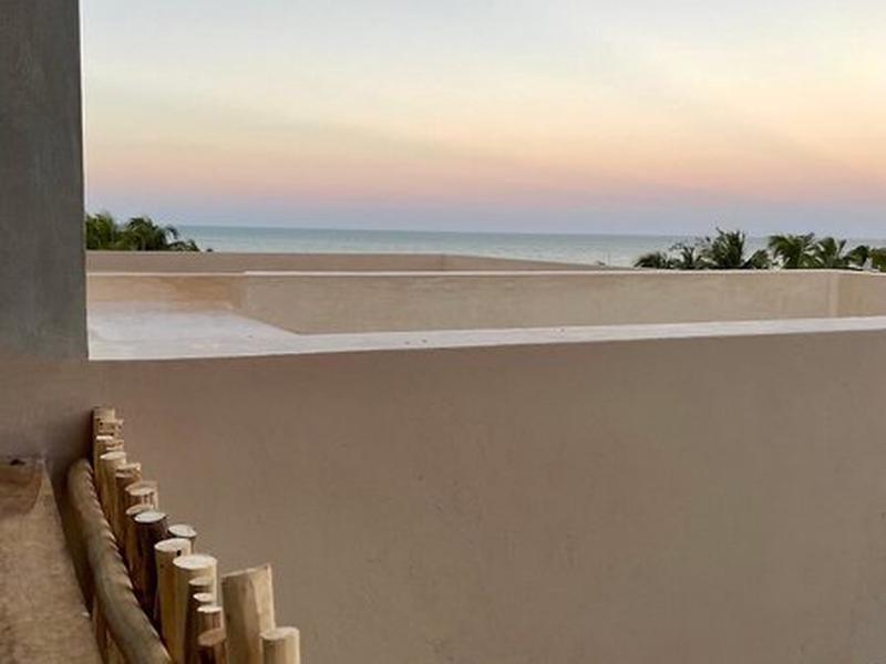 F87BB23CDB123EF169668F1969D2E199