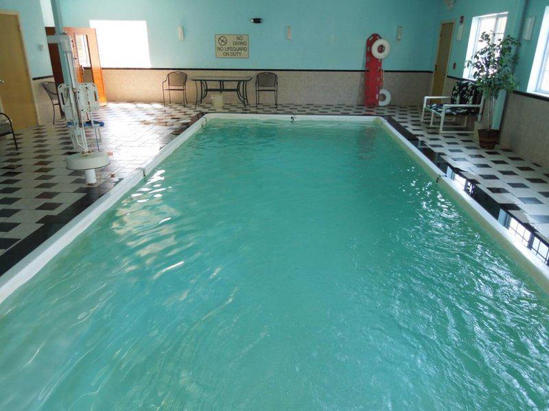 7E2C6DA67A2E52FA12D9C7AE1E4EDD44