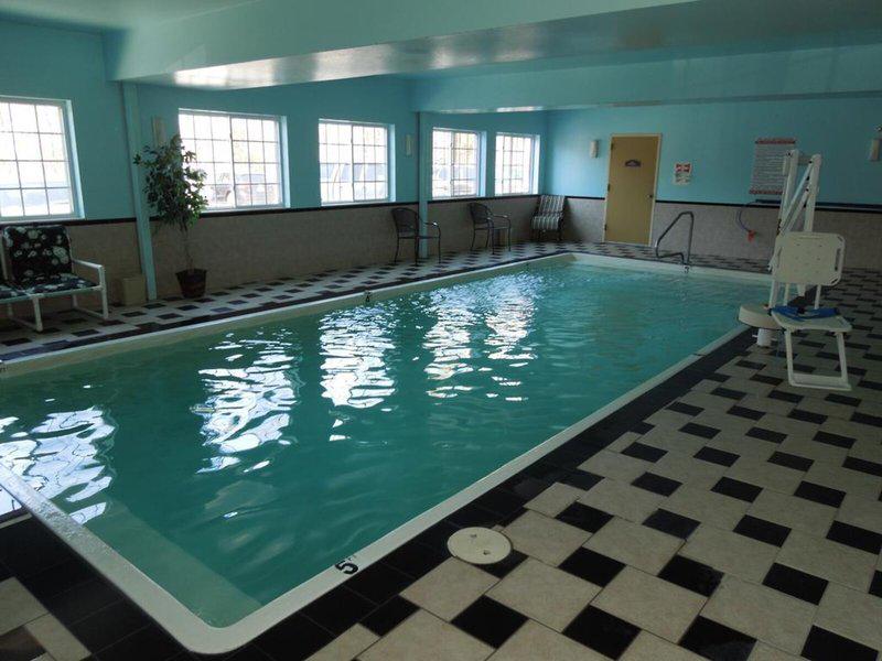 CE8C16F44891BBF07A9960BFE31038B4