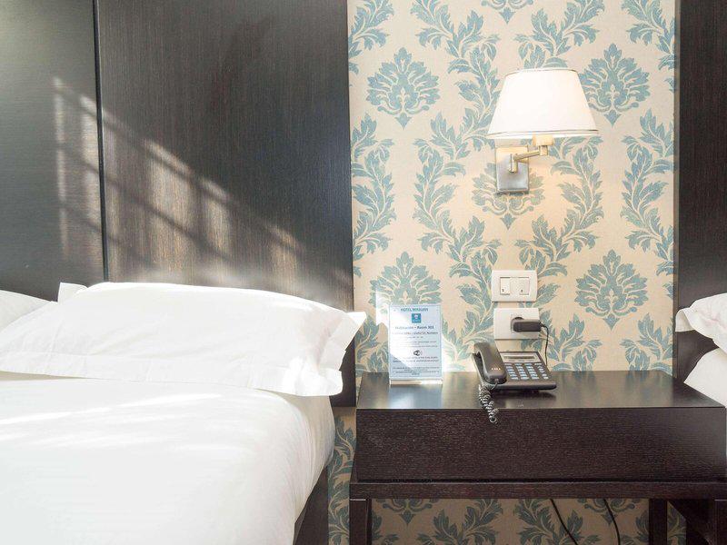 DB3280D9F7E3F43E83284F5CB2E584F6