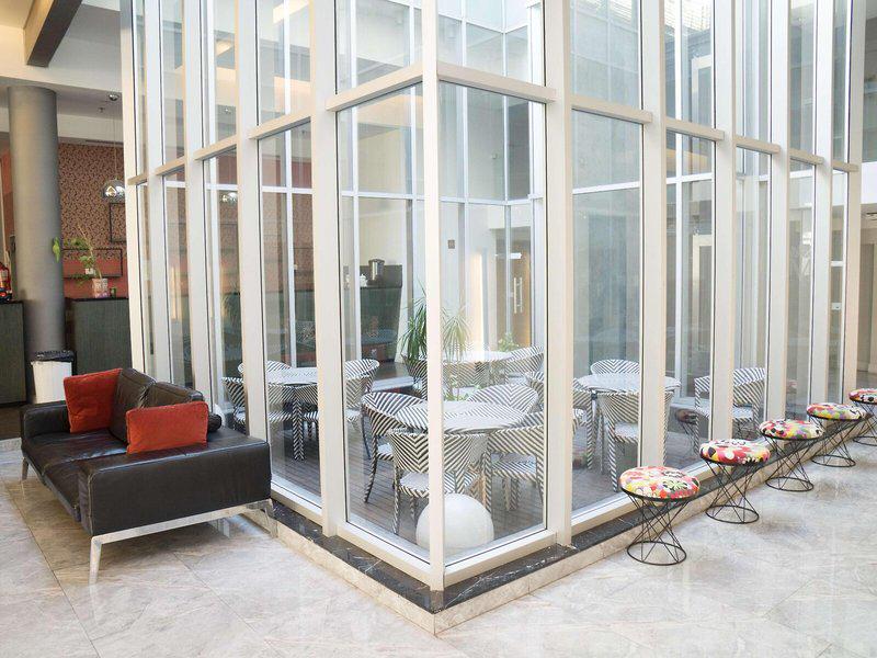 40406F241AFE8171AAE4084C7455B3CA