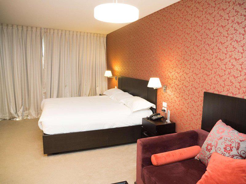 E86C9617BF7EE73B42770F92505F3121