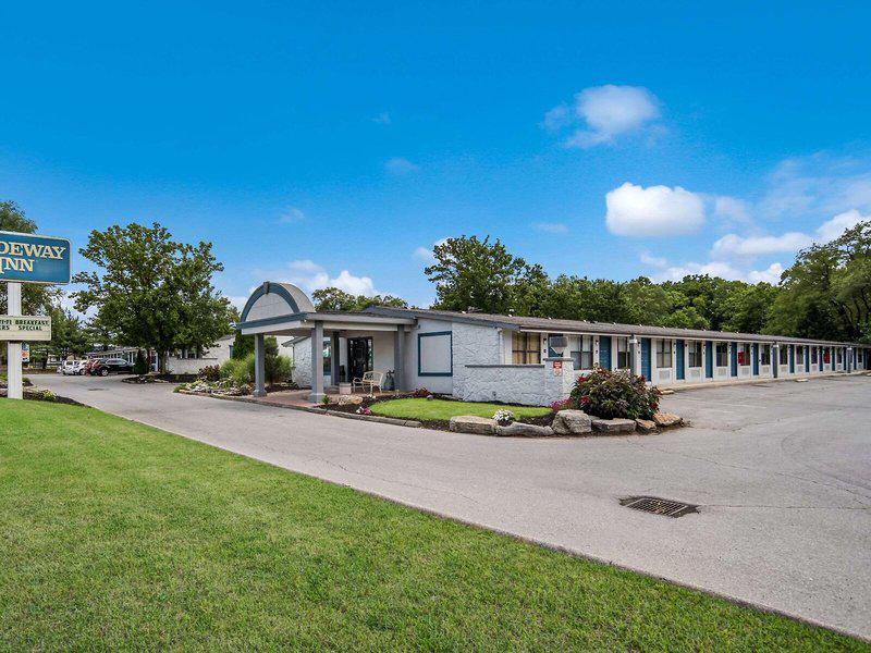 633F6580C2101FD0C51B9A99F9432A68