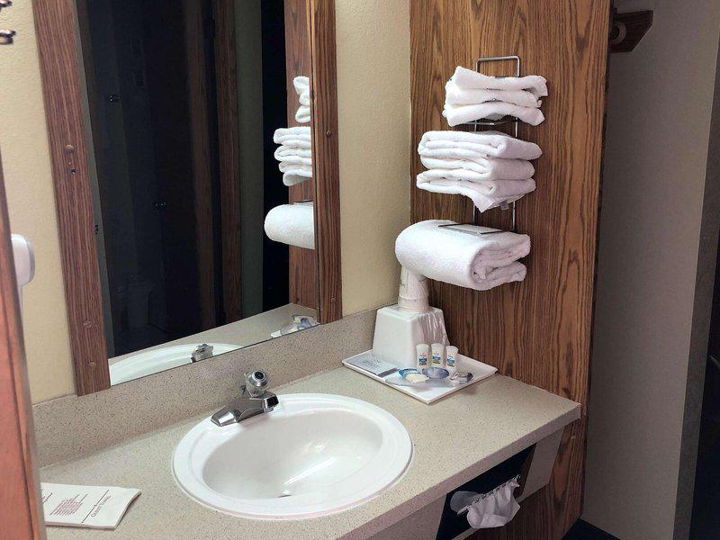 8114EB5F7AF93E75D439DA4A7E68BD6D