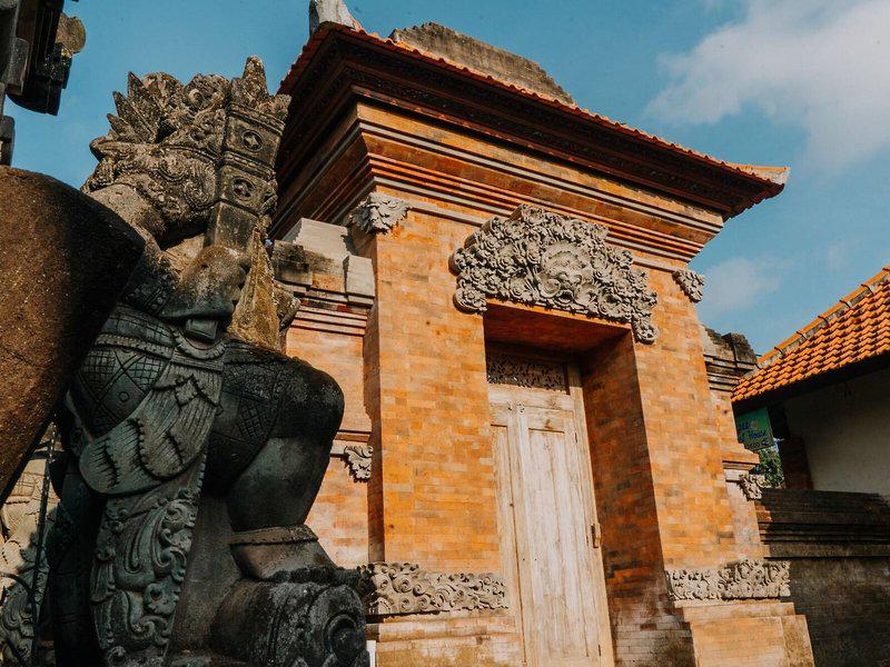 F2068EA60243867D2DFB1DBC0F462956