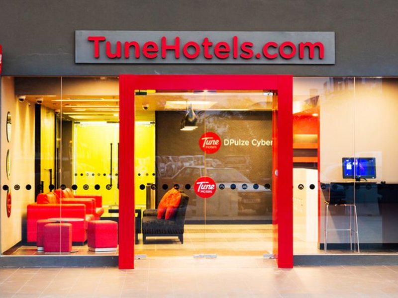 BCDA48A9396D9DECC263277978BBB731