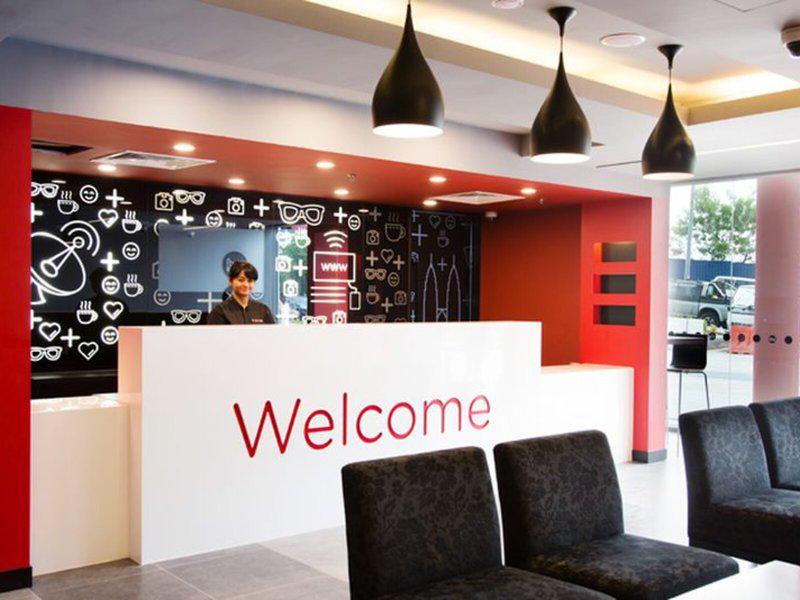 1318960DDA092E7219F13D536D29FAD2