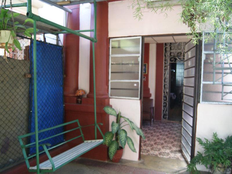 D770DED418D62EF4CF1BA32145D4563D