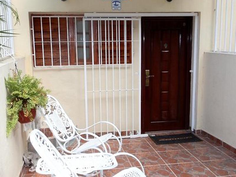 216511D6503772893DA209BF4A68A680