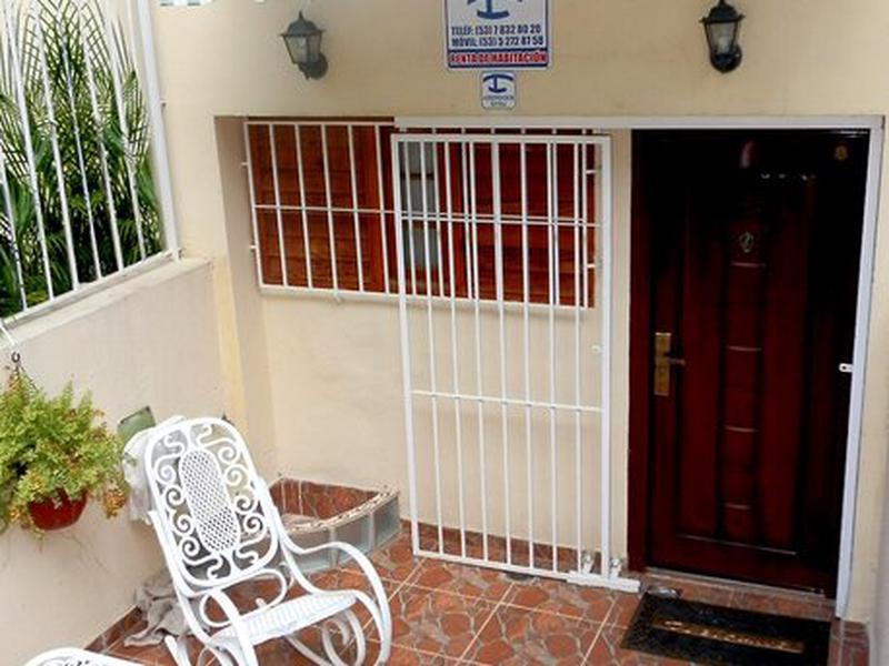 C3608E2242343DE870B99C873652835F