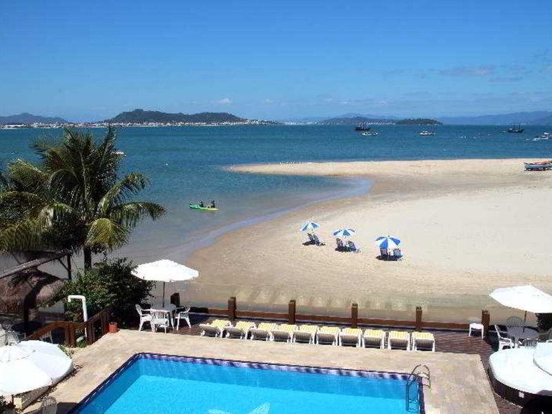 41030E89CFC100FDD9EDBCB7818A17AD